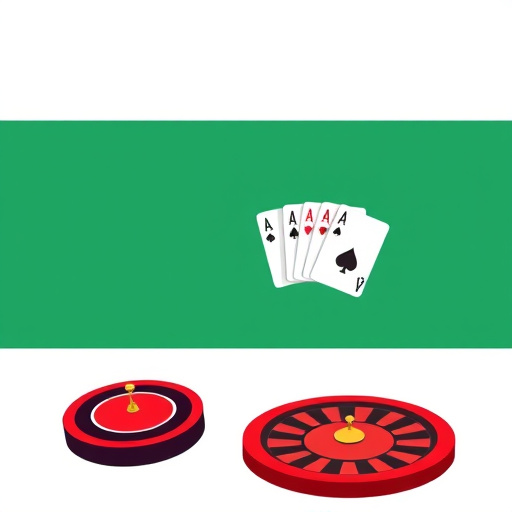 Banner www.biryani247.com