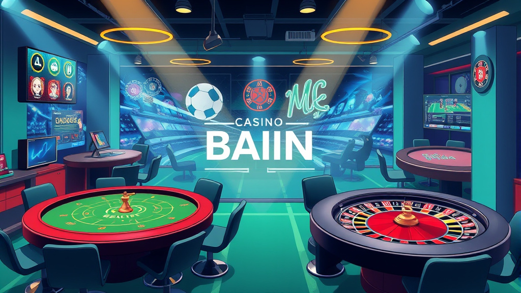 Banner www.biryani247.com