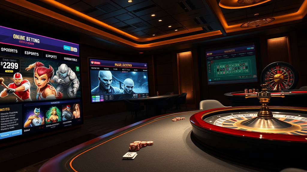 Banner www.biryani247.com