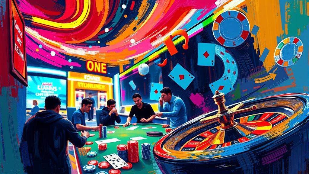 Banner www.biryani247.com