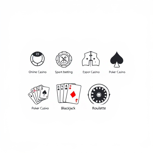 Banner www.biryani247.com