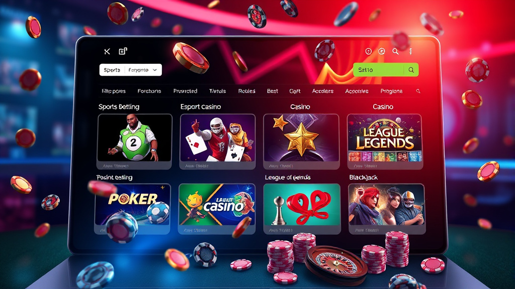 Banner www.biryani247.com