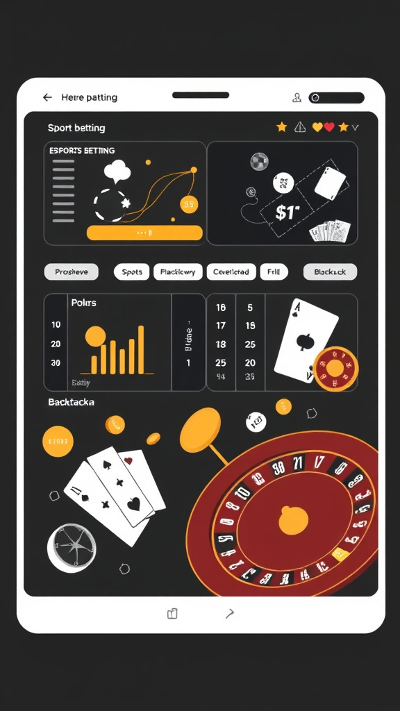 Banner www.biryani247.com