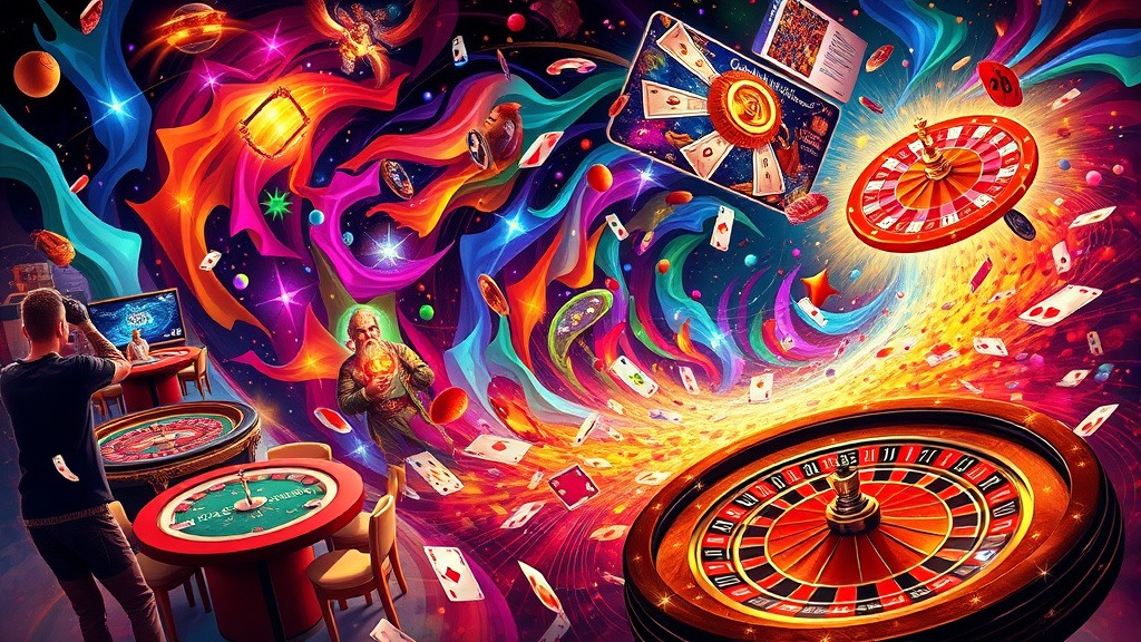 Banner www.biryani247.com