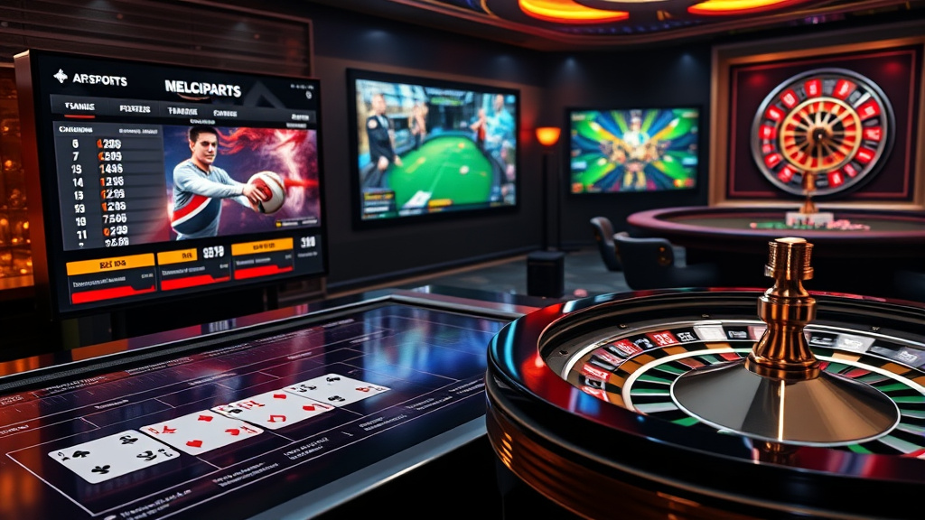 Banner www.biryani247.com