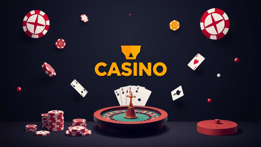 Banner www.biryani247.com