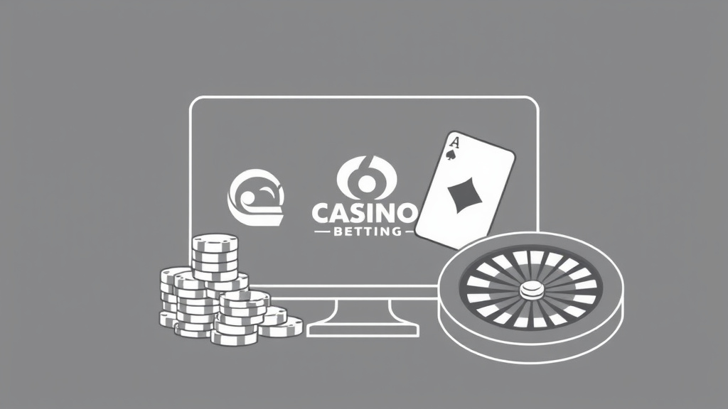 Banner www.biryani247.com