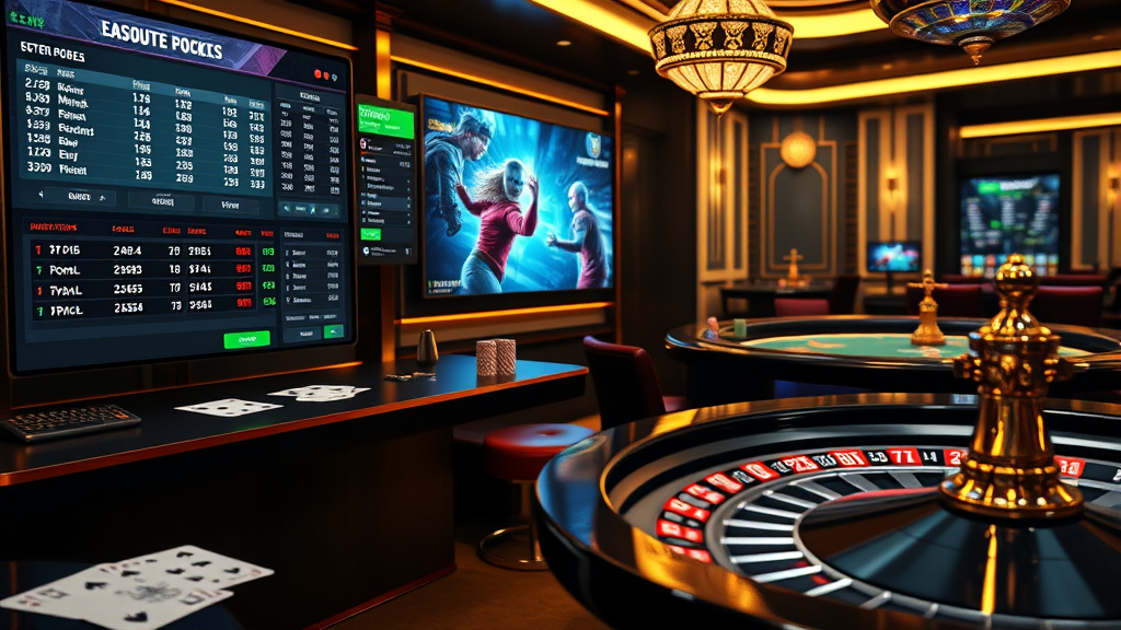 Banner www.biryani247.com