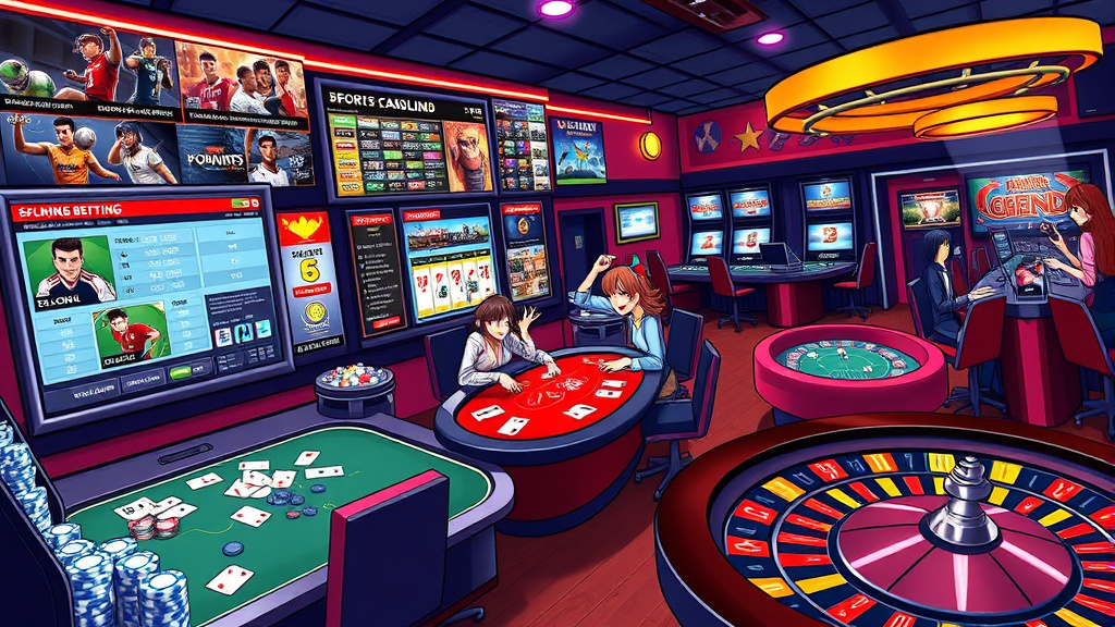 Banner www.biryani247.com