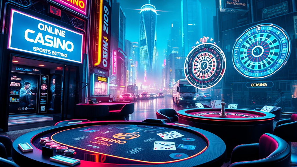 Banner www.biryani247.com