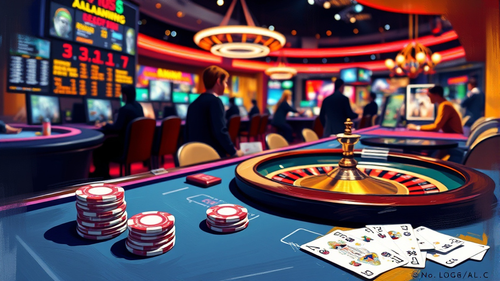 Banner www.biryani247.com