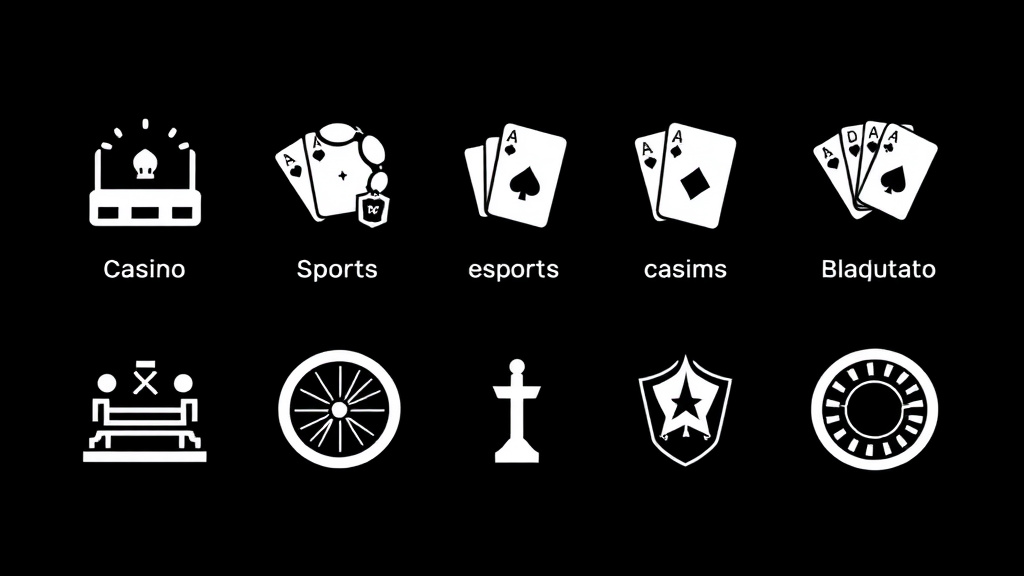 Banner www.biryani247.com