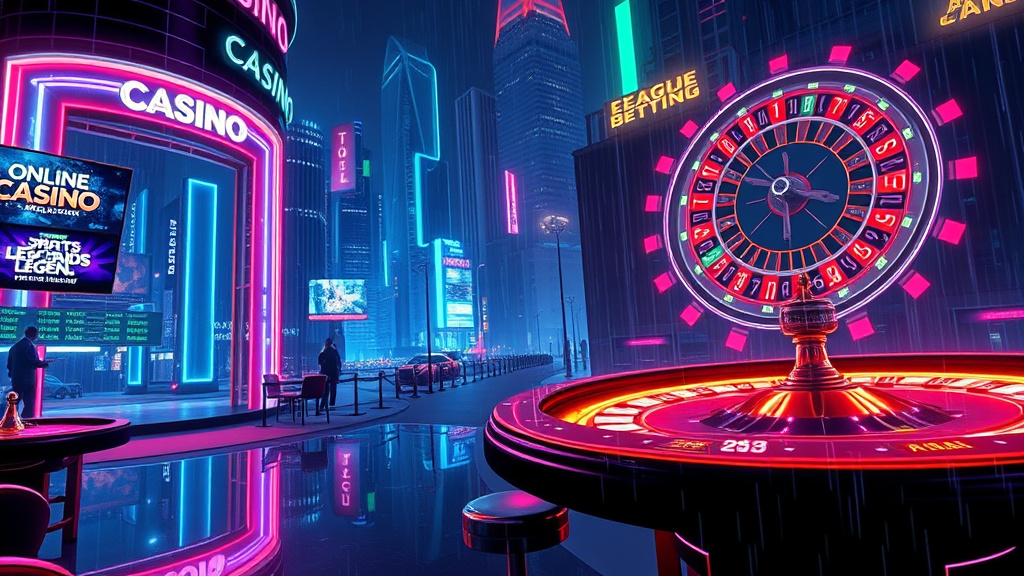 Banner www.biryani247.com