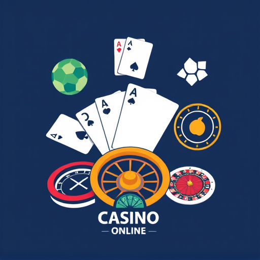 Banner www.biryani247.com