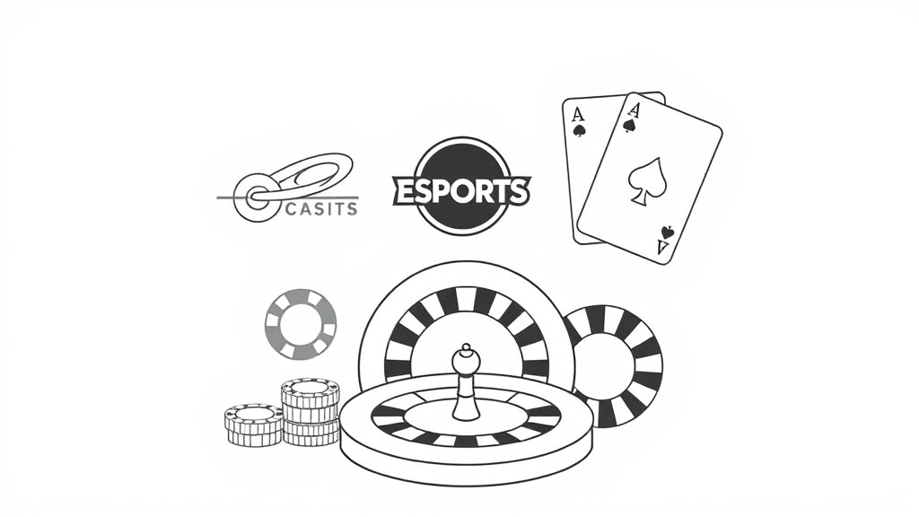 Banner www.biryani247.com