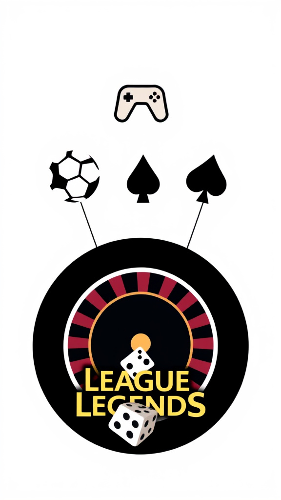 Banner www.biryani247.com