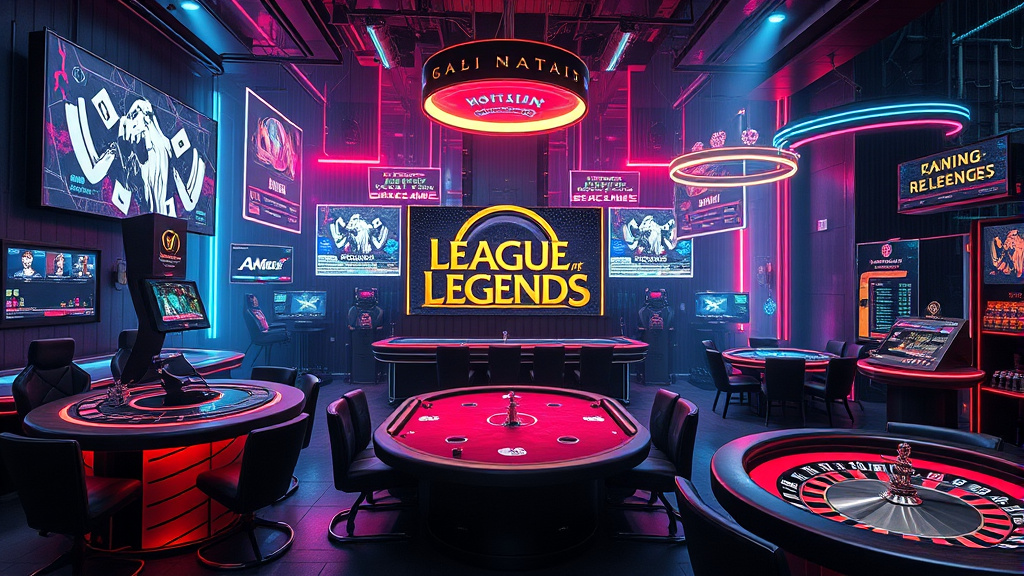 Banner www.biryani247.com