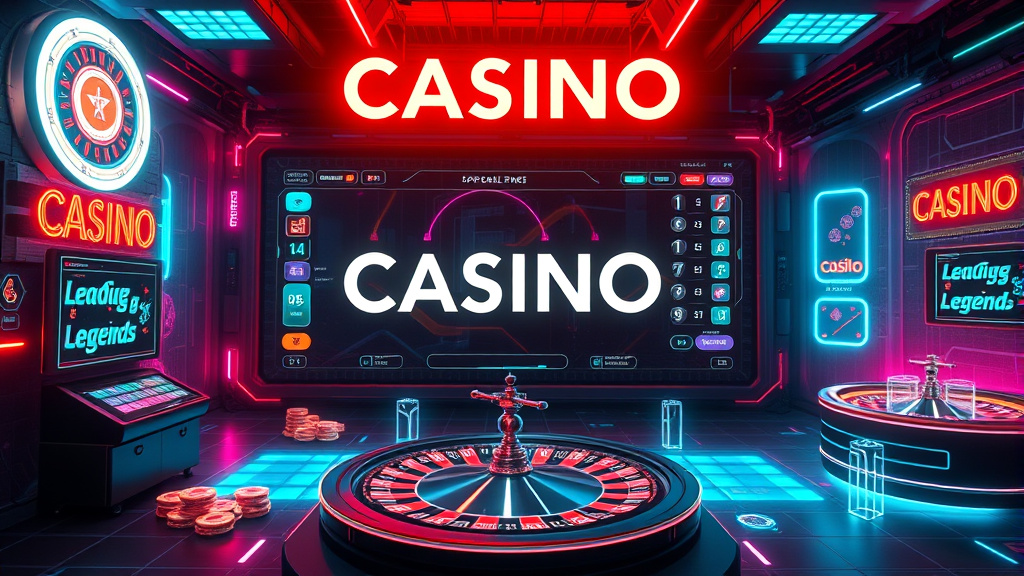 Banner www.biryani247.com