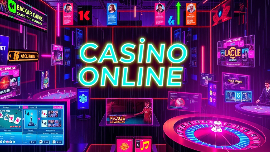 Banner www.biryani247.com