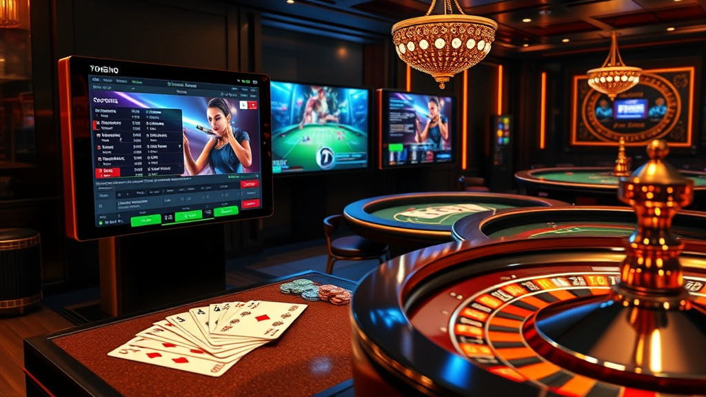 Banner www.biryani247.com