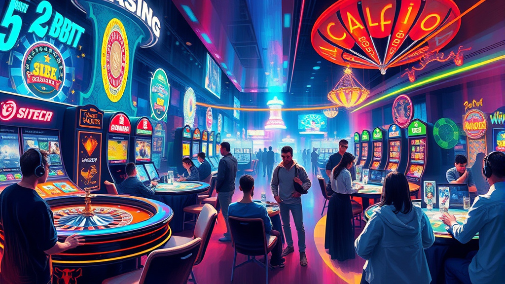 Banner www.biryani247.com