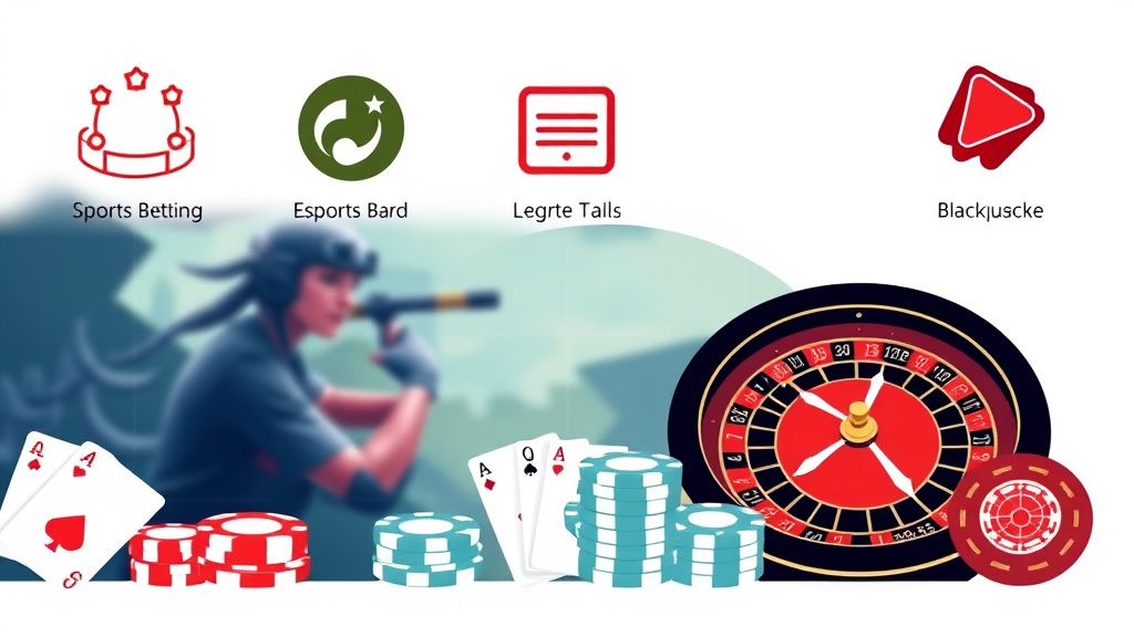 Banner www.biryani247.com