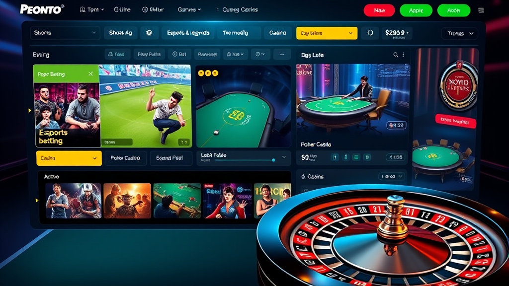 Banner www.biryani247.com