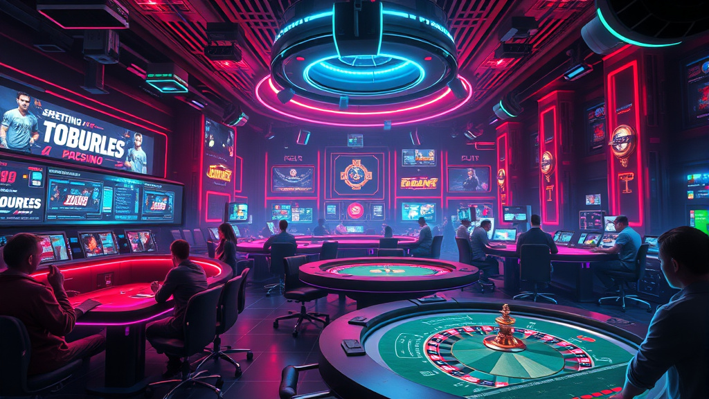 Banner www.biryani247.com