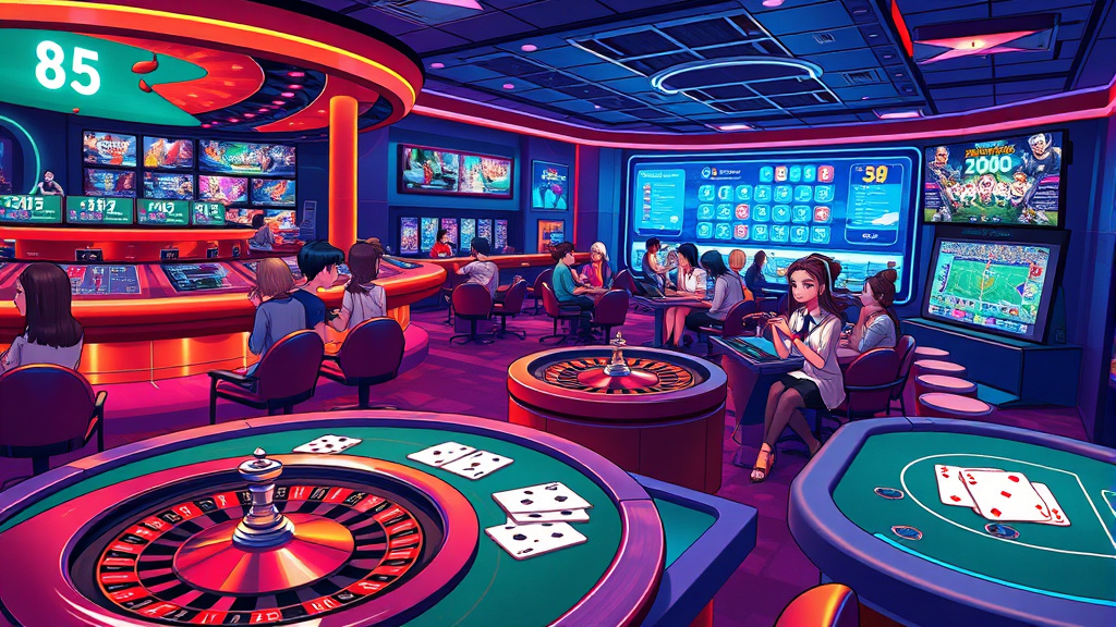 Banner www.biryani247.com