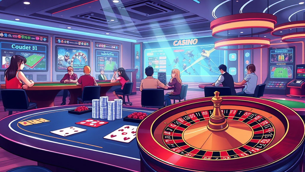 Banner www.biryani247.com