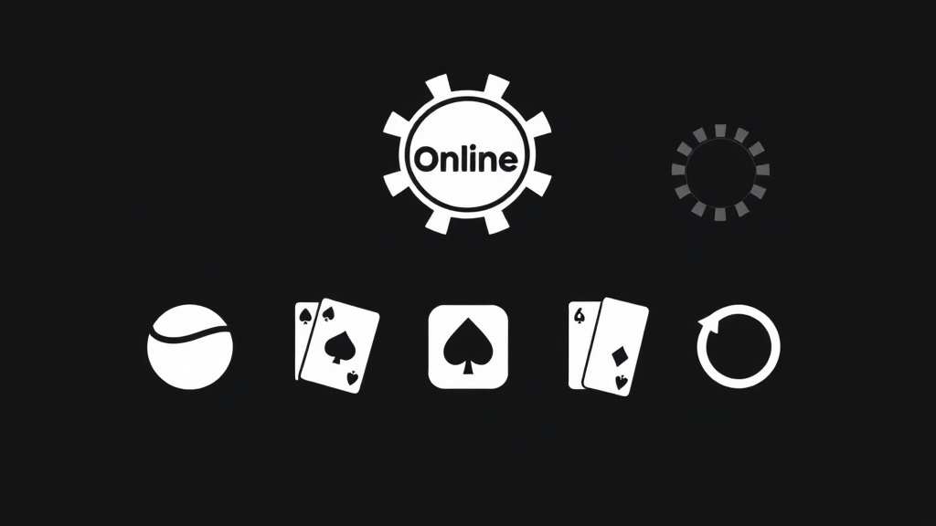 Banner www.biryani247.com