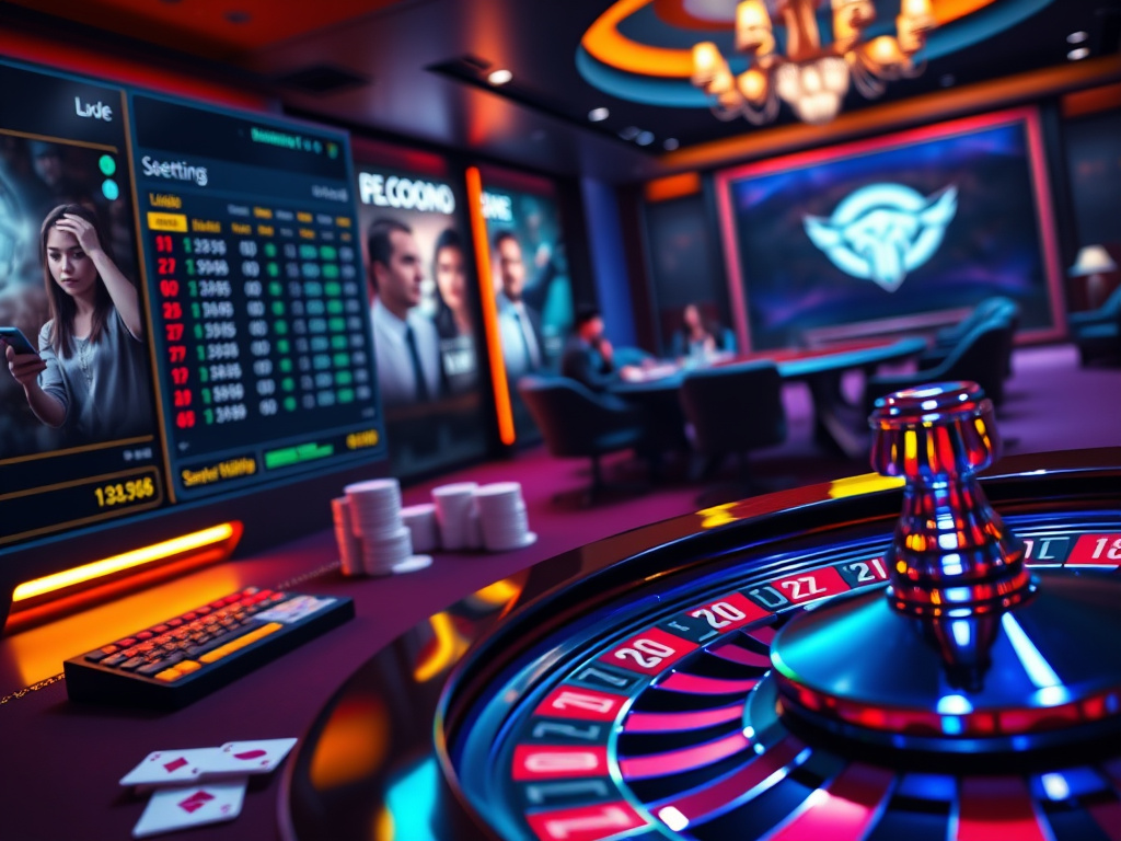 Banner www.biryani247.com