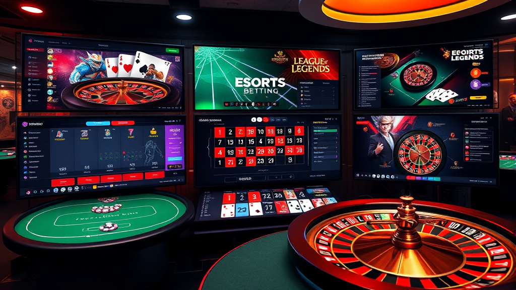 Banner www.biryani247.com