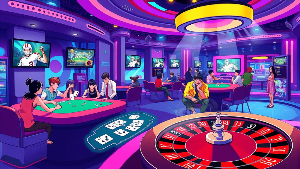 Banner www.biryani247.com