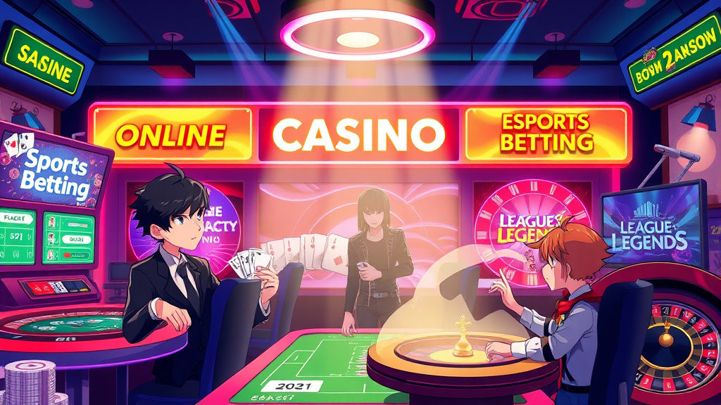 Banner www.biryani247.com