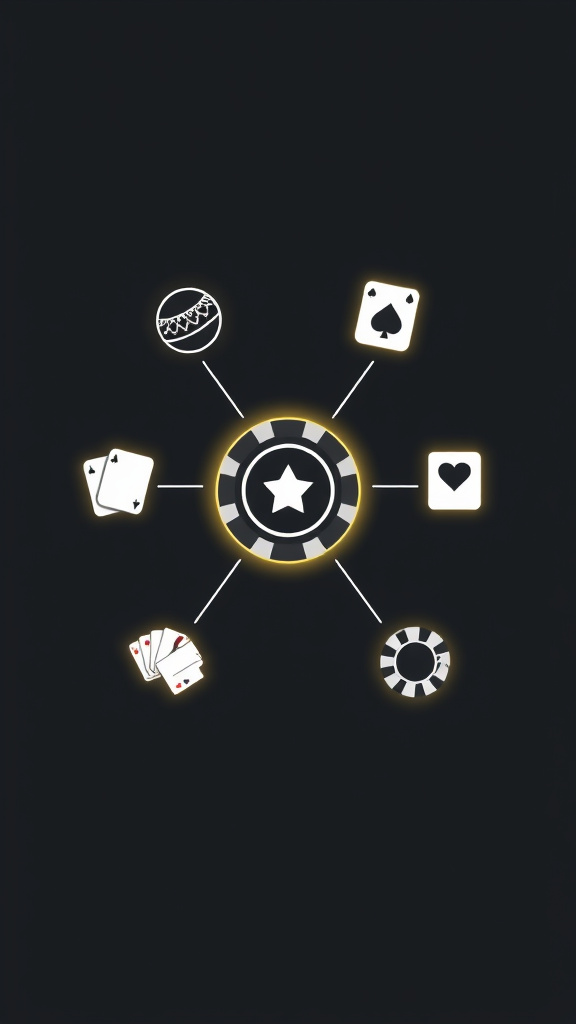 Banner www.biryani247.com