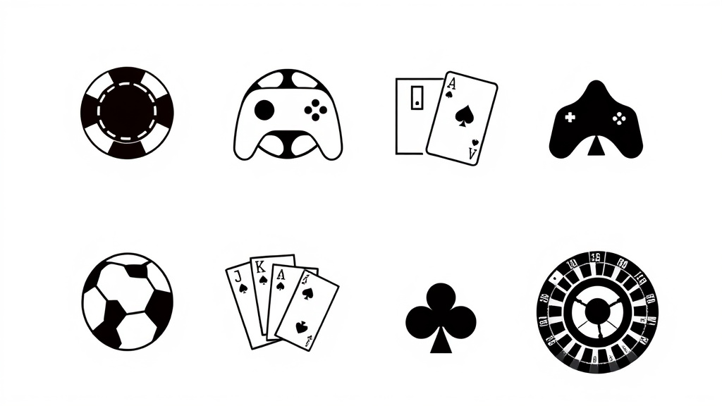 Banner www.biryani247.com