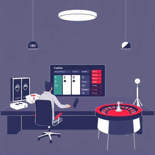 Banner www.biryani247.com