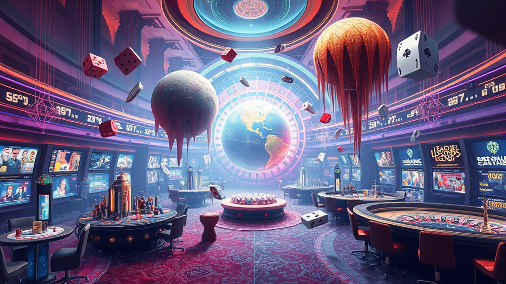 Banner www.biryani247.com