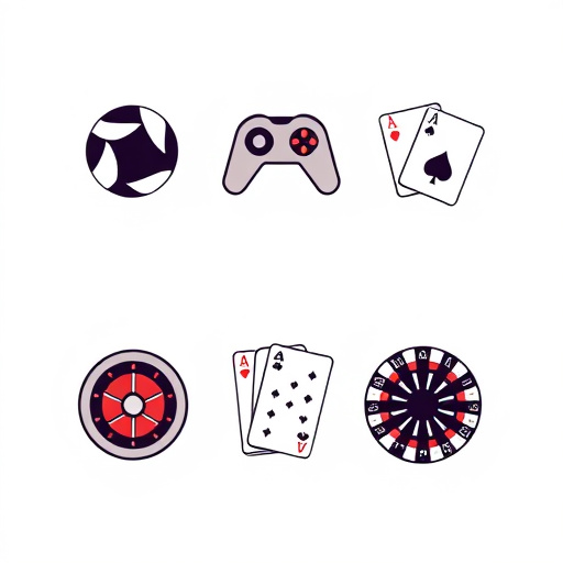 Banner www.biryani247.com