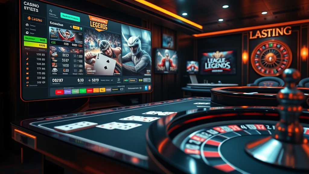 Banner www.biryani247.com