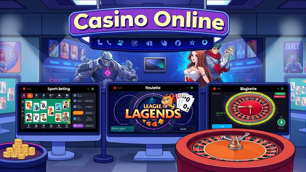 Banner www.biryani247.com