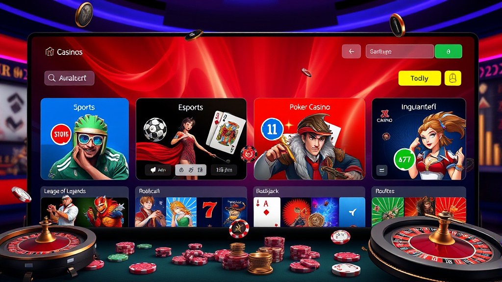 Banner www.biryani247.com