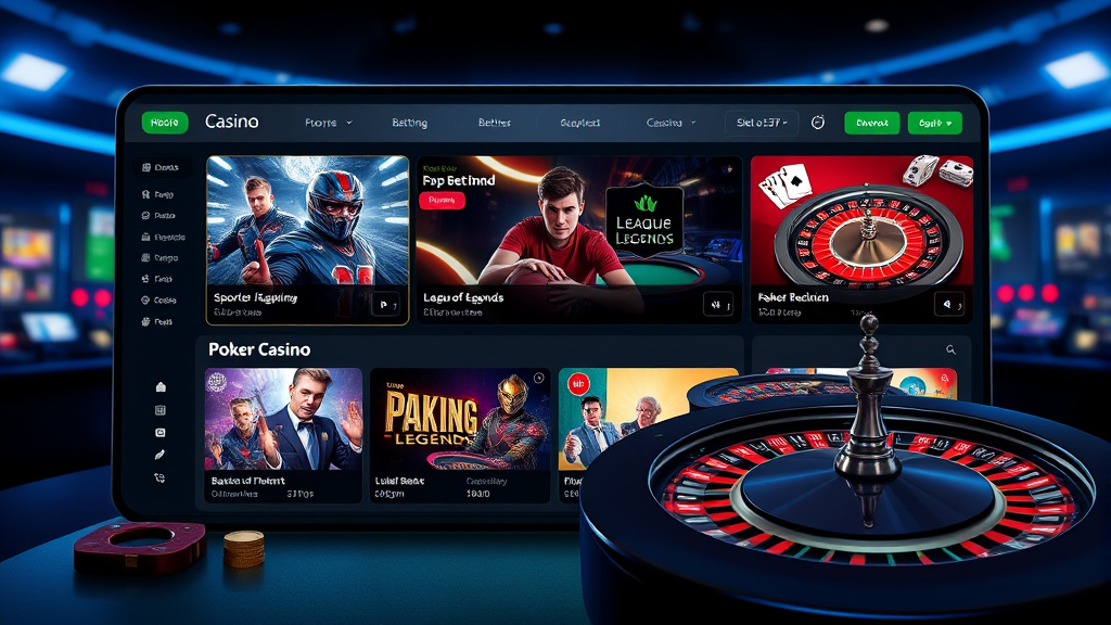 Banner www.biryani247.com