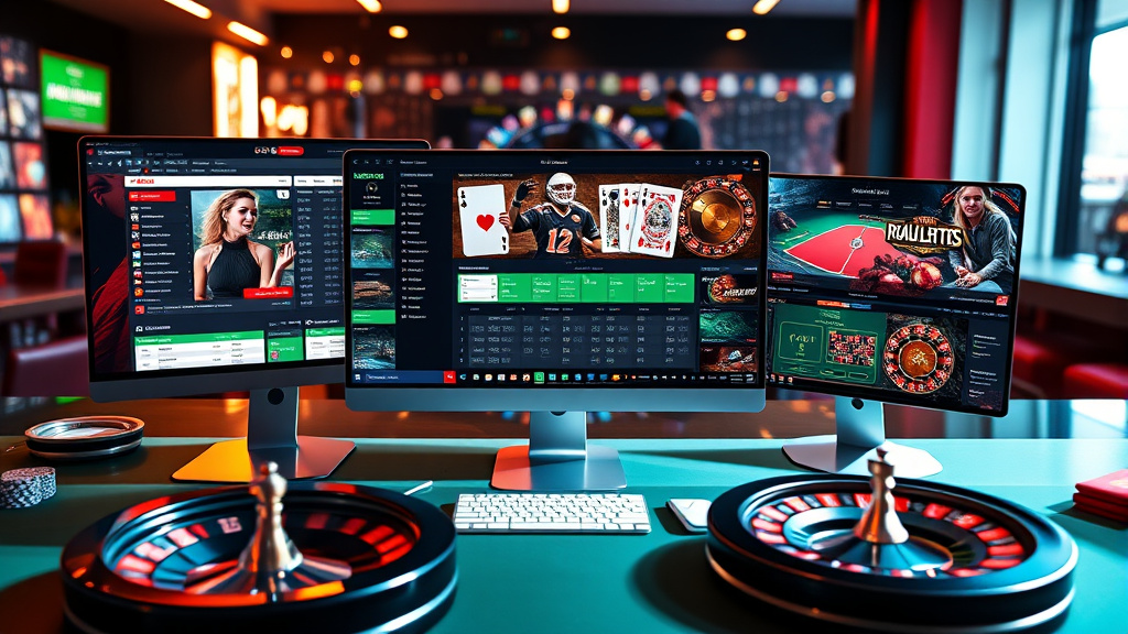 Banner www.biryani247.com