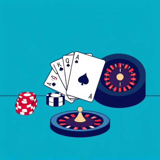 Banner www.biryani247.com