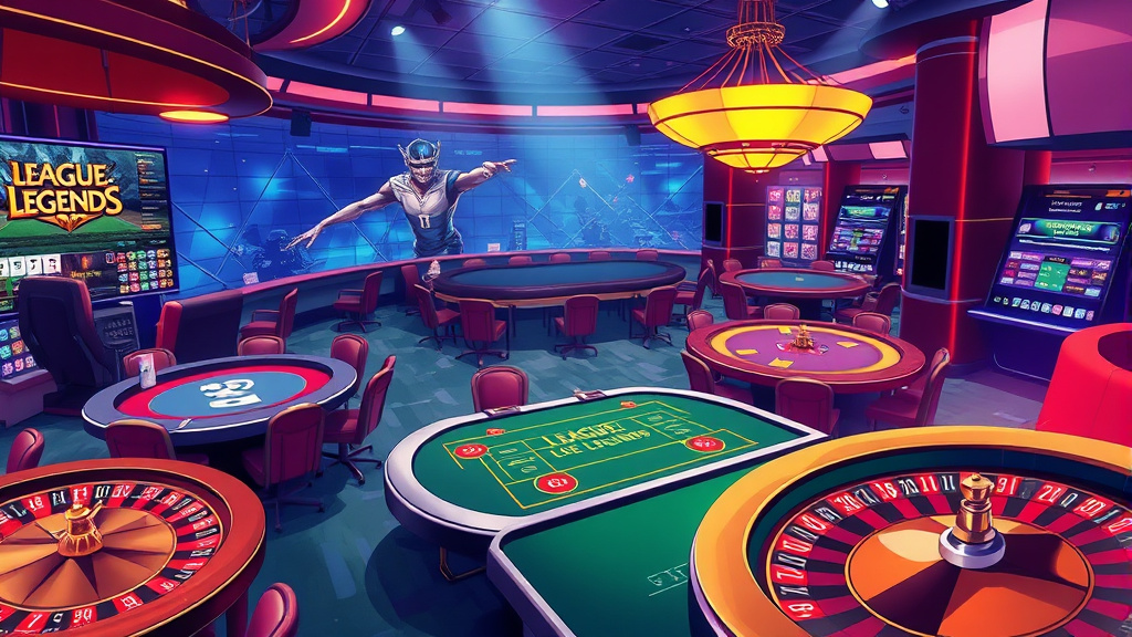 Banner www.biryani247.com