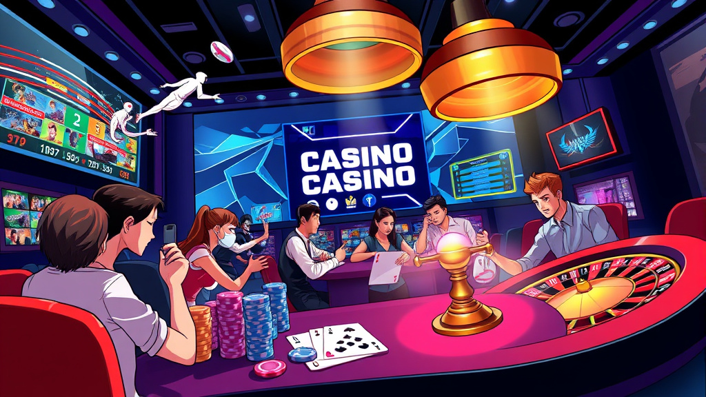 Banner www.biryani247.com