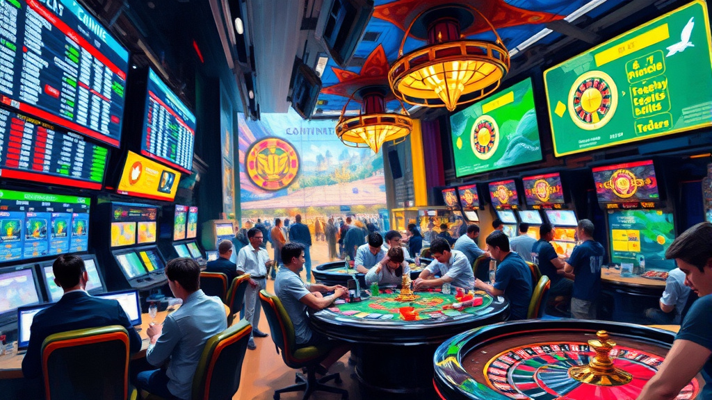 Banner www.biryani247.com