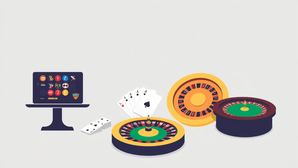 Banner www.biryani247.com